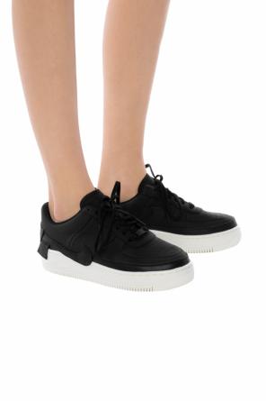 ‘force 1 jester xx’ platform sneakers, zdjęcie 2 ‘force 1 jester xx’ platform sneakers od Nike
